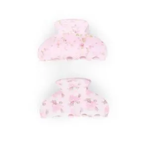 LoveShackFancy | Accessories | Goody Wet Brush X  display picture 3